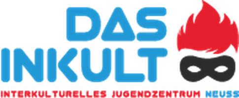 Das Inkult