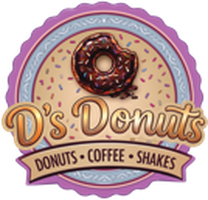 DS Donuts