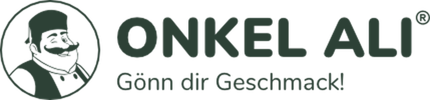 Onkel Al