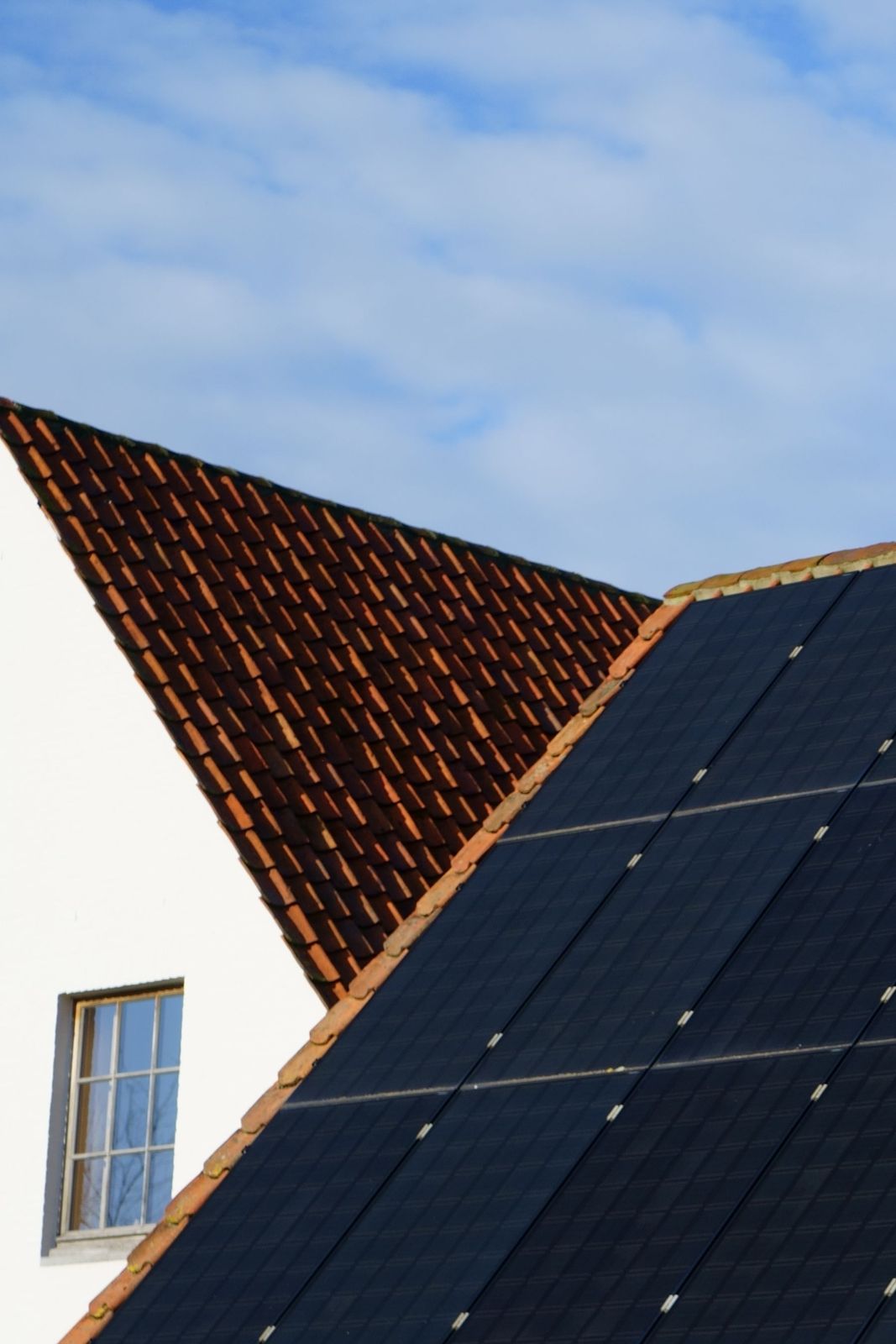 Solar